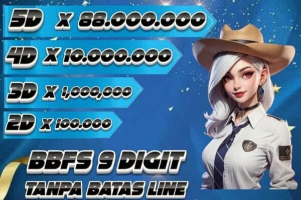 Strategi Main Mahjong Ways Agar Menang Besar di Gedetogel Mahjong Ways Agar Menang