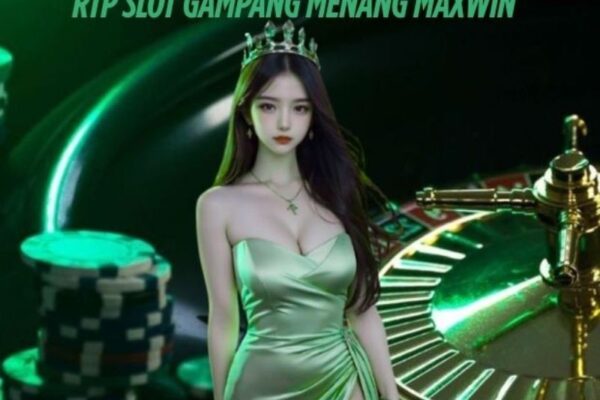 Rahasia Menang Mahjong Ways