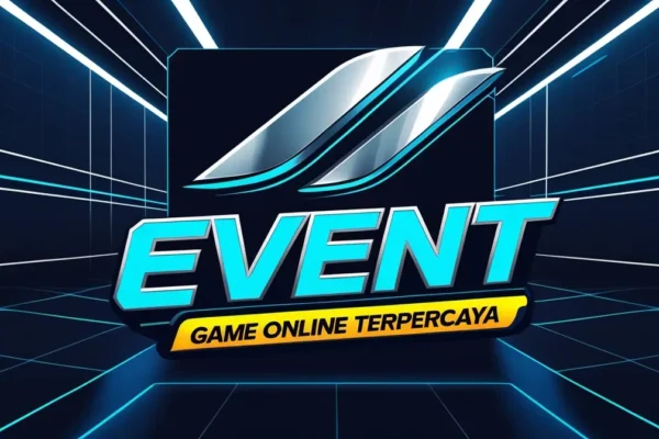 Mainkan Game Online Bersertifikasi dan Bebas dari Virus